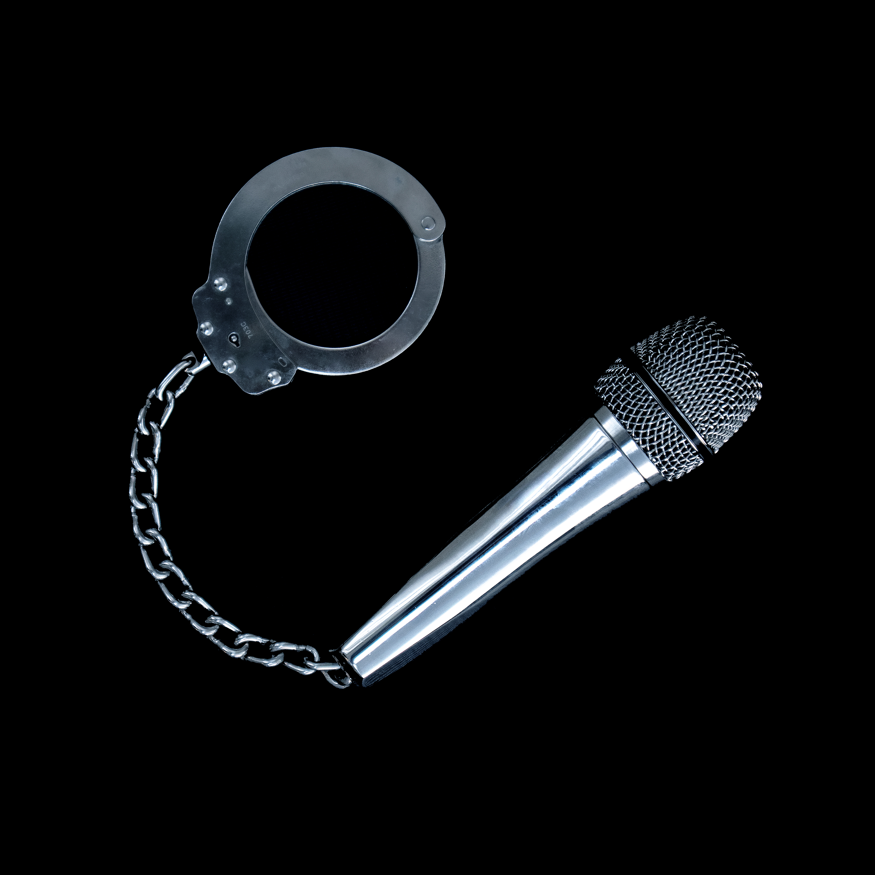 Cuff It - Beyoncé
